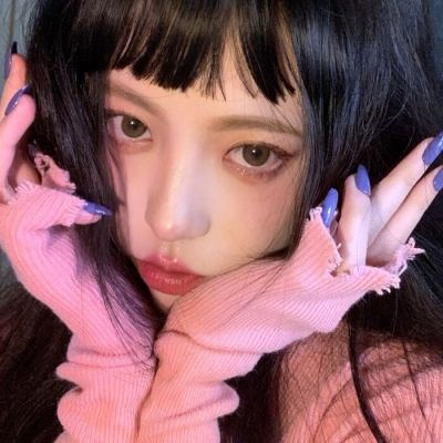 长生剑手游vivo版下载