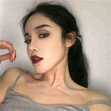 水浒豪侠内购破解版下载