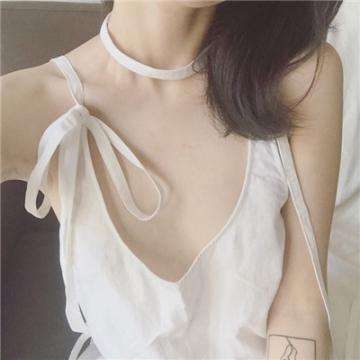 超能界手机版下载