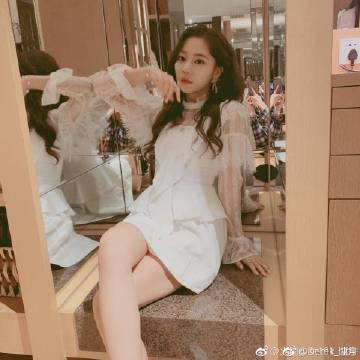 烈焰沙皇手游破解版下载