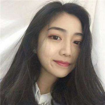 霍去病官方下载