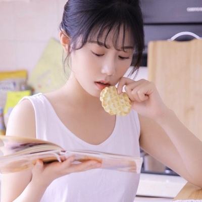 云起互娱星之召唤士手游下载