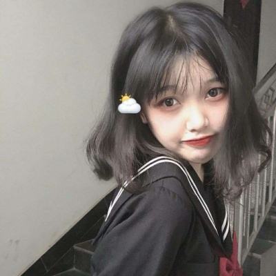 公主新生小宝宝游戏下载